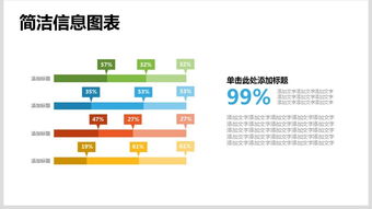 商務(wù)策劃與公關(guān)活動(dòng)概覽 從4A量販到APP通用模板下載點(diǎn)析